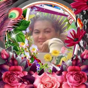 Meet your Posher, Jose